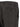 Brioni Brioni Trevi Dress