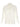 Mc2 Saint Barth Mc2 Saint Barth Raphael Polo Shirt