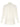 Mc2 Saint Barth Mc2 Saint Barth Raphael Polo Shirt