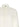 Mc2 Saint Barth Mc2 Saint Barth Raphael Polo Shirt