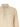 Mc2 Saint Barth Mc2 Saint Barth Raphael Polo Shirt