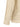 Mc2 Saint Barth Mc2 Saint Barth Raphael Polo Shirt