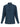 Mc2 Saint Barth Mc2 Saint Barth Raphael Polo Shirt