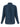 Mc2 Saint Barth Mc2 Saint Barth Raphael Polo Shirt