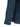 Mc2 Saint Barth Mc2 Saint Barth Raphael Polo Shirt