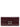 Roger Vivier Roger Vivier Belle Vivier Wallet On Chain