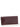 Roger Vivier Roger Vivier Belle Vivier Wallet On Chain