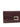 Roger Vivier Roger Vivier Belle Vivier Wallet On Chain