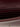 Roger Vivier Roger Vivier Belle Vivier Wallet On Chain