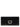 Roger Vivier Roger Vivier Belle Vivier Wallet On Chain