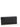 Roger Vivier Roger Vivier Belle Vivier Wallet On Chain