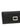 Roger Vivier Roger Vivier Belle Vivier Wallet On Chain