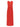 Loulou De Saison Loulou De Saison Rayna Dress