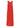 Loulou De Saison Loulou De Saison Rayna Dress