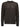Roberto Collina Roberto Collina Mesh Sweater