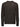 Roberto Collina Roberto Collina Mesh Sweater
