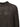 Roberto Collina Roberto Collina Mesh Sweater