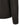 Roberto Collina Roberto Collina Mesh Sweater