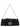 Roger Vivier Roger Vivier Efflorescence Clutch
