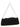 Roger Vivier Roger Vivier Efflorescence Clutch