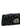 Roger Vivier Roger Vivier Efflorescence Clutch