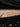 Roger Vivier Roger Vivier Efflorescence Clutch
