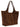 Roger Vivier Roger Vivier Medium Viv Choc Shopping Bag
