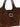 Roger Vivier Roger Vivier Medium Viv Choc Shopping Bag