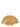 Roger Vivier Roger Vivier Tres Vivier Panier Large Shopping Bag