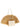 Roger Vivier Roger Vivier Tres Vivier Panier Large Shopping Bag
