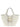 Roger Vivier Belle Vivier Mini Shopping Bag