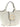 Roger Vivier Belle Vivier Mini Shopping Bag