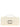 Roger Vivier Roger Vivier Belle Vivier Clutch