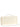 Roger Vivier Roger Vivier Belle Vivier Clutch