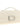Roger Vivier Roger Vivier Belle Vivier Clutch