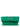 Roger Vivier Roger Vivier Trompette Clutch