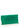 Roger Vivier Roger Vivier Trompette Clutch