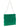 Roger Vivier Roger Vivier Trompette Clutch