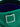 Roger Vivier Roger Vivier Trompette Clutch