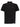 C.p. Company C.p. Company Logo Patch Polo Shirt