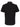 C.p. Company C.p. Company Logo Patch Polo Shirt