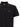C.p. Company C.p. Company Logo Patch Polo Shirt