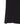 C.p. Company C.p. Company Logo Patch Polo Shirt
