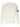 C.p. Company C.p. Company Fleece Sweatshirt
