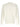 C.p. Company C.p. Company Fleece Sweatshirt