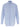 Brioni Trevi Mark Shirt