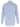 Brioni Trevi Mark Shirt