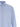 Brioni Trevi Mark Shirt