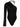David Koma David Koma Asymmetrical Body