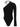David Koma David Koma Asymmetrical Body